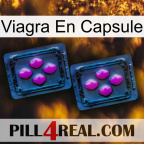 Viagra Capsule 03